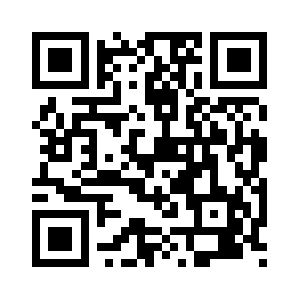 Xn--o9jv93kwkk5mjw1k.com QR code