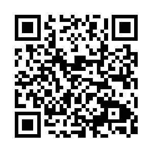 Xn--ob0b42km4ecqa615cjna.net QR code