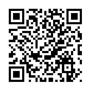 Xn--ob0b53ytliuza6py72cewfsoc.com QR code