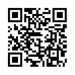 Xn--ob0b542b8mdrsl9nc.com QR code