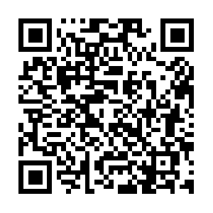 Xn--ob0b56bezm6jc7tqbyau7or9ht6s.com QR code