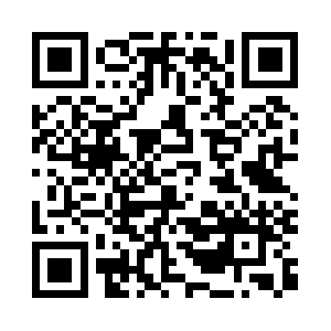 Xn--ob0b642b1oc12ab68b.com QR code