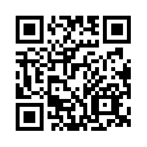 Xn--ob0b9w894a46cb6m.com QR code