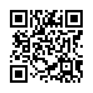 Xn--ob0b9w894a46cb6m.net QR code