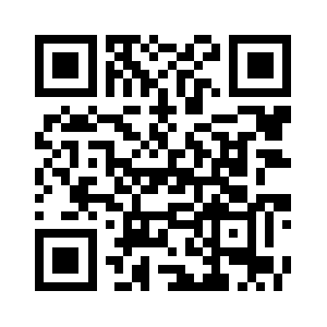 Xn--ob0bk71ay1hmoonga.com QR code