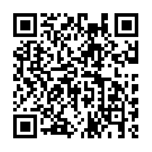 Xn--ob0bq8igtga654ghpcrwmqh76o8xxl0l.com QR code