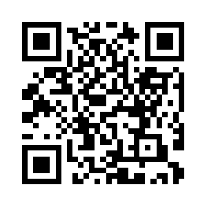 Xn--ob0bs79a35an4g9xy.com QR code