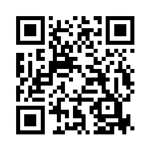 Xn--ob0bv3xo8k.com QR code