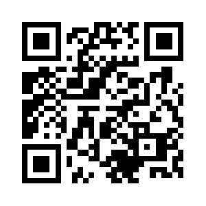 Xn--ob0bx78ap3eclk.biz QR code