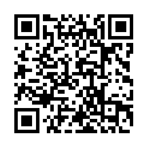 Xn--ob0bz47bivb78r8lan4m.biz QR code