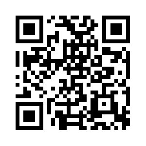 Xn--objetconnects-mhb.com QR code