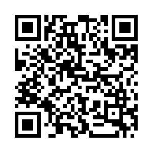 Xn--obk1fpas7942cyld190ay44e.net QR code