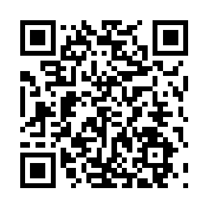 Xn--obkb461v2jb725btxzw31c.com QR code