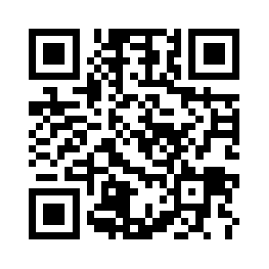 Xn--obts1ggzgwn4a.com QR code