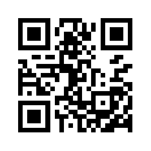 Xn--obts1r.biz QR code