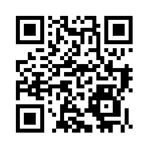 Xn--ocakba-u9a18a.net QR code