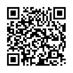 Xn--ocanindienphotographie-c8b.com QR code