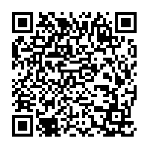 Xn--ock3dqb7a0b3537a9zax07d4h9aipt8r4c84t.com QR code