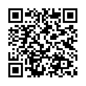 Xn--ock9buby745b4ffwpe.net QR code