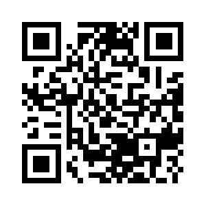 Xn--ockva9ba0lpbk6k.com QR code