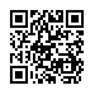 Xn--ockwa0jqb829yqz7f.com QR code