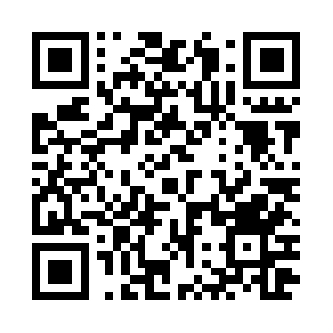 Xn--octs1s1lch7q6nf2q6c.com QR code