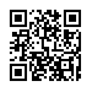 Xn--ocukmasallari-hgb.com QR code