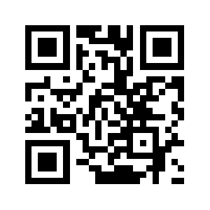 Xn--od1a7b.com QR code