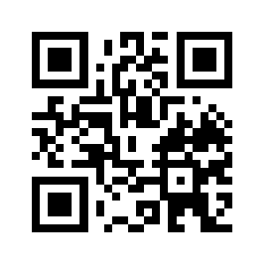 Xn--od1a7b.net QR code