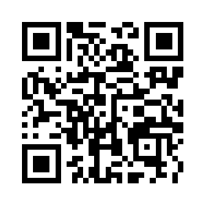 Xn--odadanka-z0a45e0p.com QR code