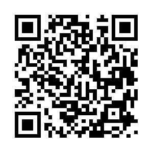 Xn--odioelftbolmoderno-p5b.com QR code