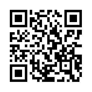 Xn--odk5azag.asia QR code