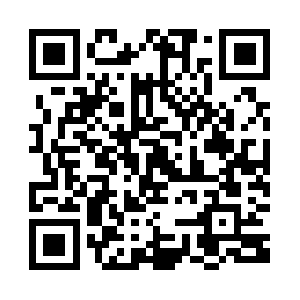 Xn--odkf5czad9gc9778d2f4a.com QR code