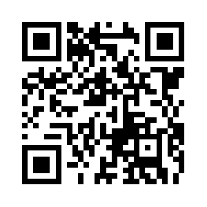 Xn--odv573av7t84a.biz QR code