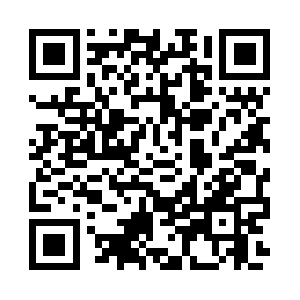 Xn--of0bs0zxtiocrgw15g.com QR code