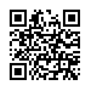 Xn--ogb1af9b.com QR code