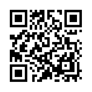 Xn--ogbawbo5a0d6ce.com QR code