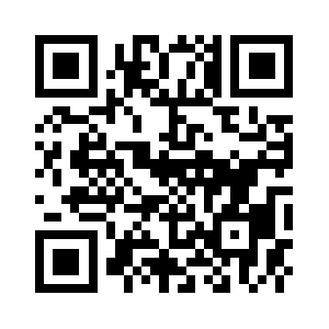 Xn--ognoo-o1a0k.com QR code