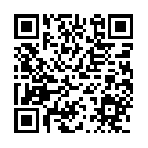 Xn--ogrw41bsvb79zfhdl21c.com QR code