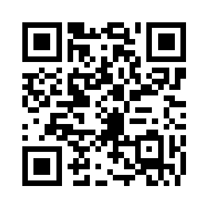 Xn--ogry9nonsyrg.biz QR code