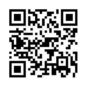 Xn--ogt576ge2q.net QR code