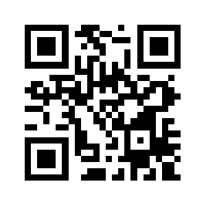 Xn--oh5bo7r.com QR code