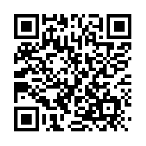 Xn--ohq08b9ze92offo55y3me36c.com QR code