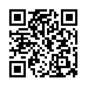 Xn--ohq1e84n8oki7we4c.com QR code