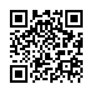 Xn--ohq408cdltsmt.net QR code