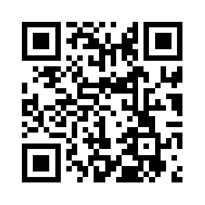 Xn--ohq554arm2adcc.com QR code