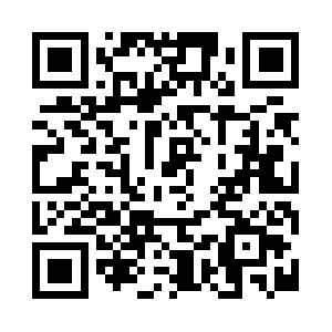 Xn--ohqo29b84xgvgfye9x5d6qtie6a.com QR code