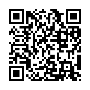 Xn--ohqo322ckr6b34jo11b.com QR code