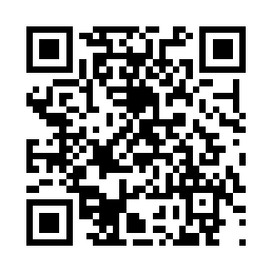 Xn--ohqo9c92vbtc1zgdwpws5f.mobi QR code