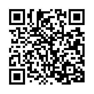 Xn--oi2b55c9wbitl7u3wh81qxieba.com QR code